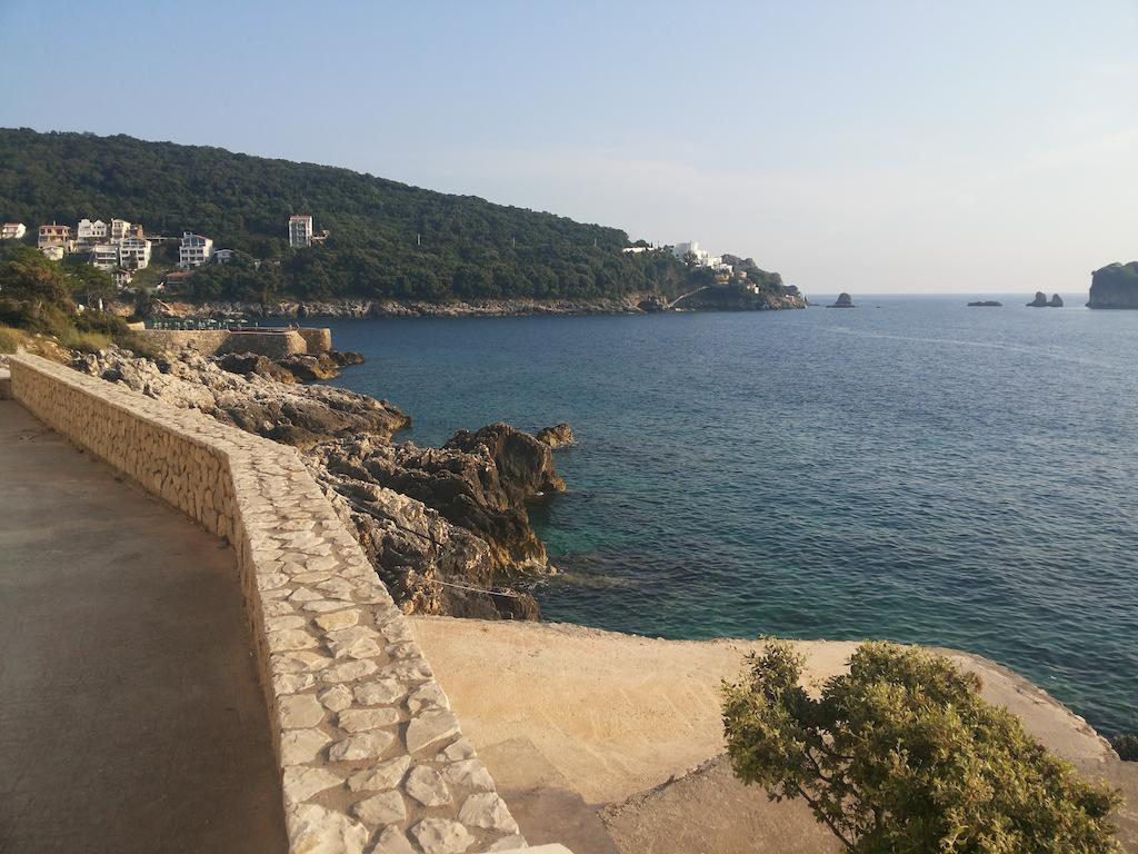 Apartments And Studios Anicic 우체하 외부 사진