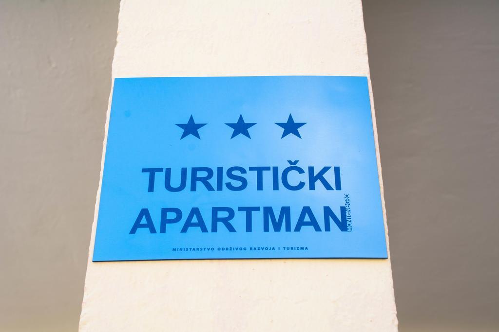 Apartments And Studios Anicic 우체하 외부 사진