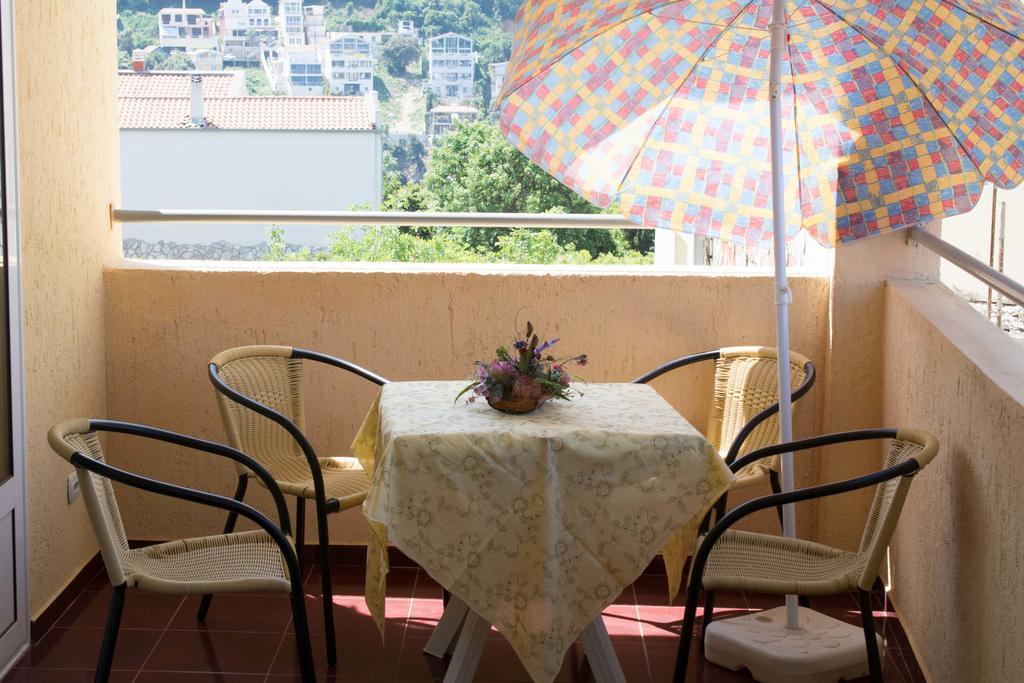 Apartments And Studios Anicic 우체하 외부 사진