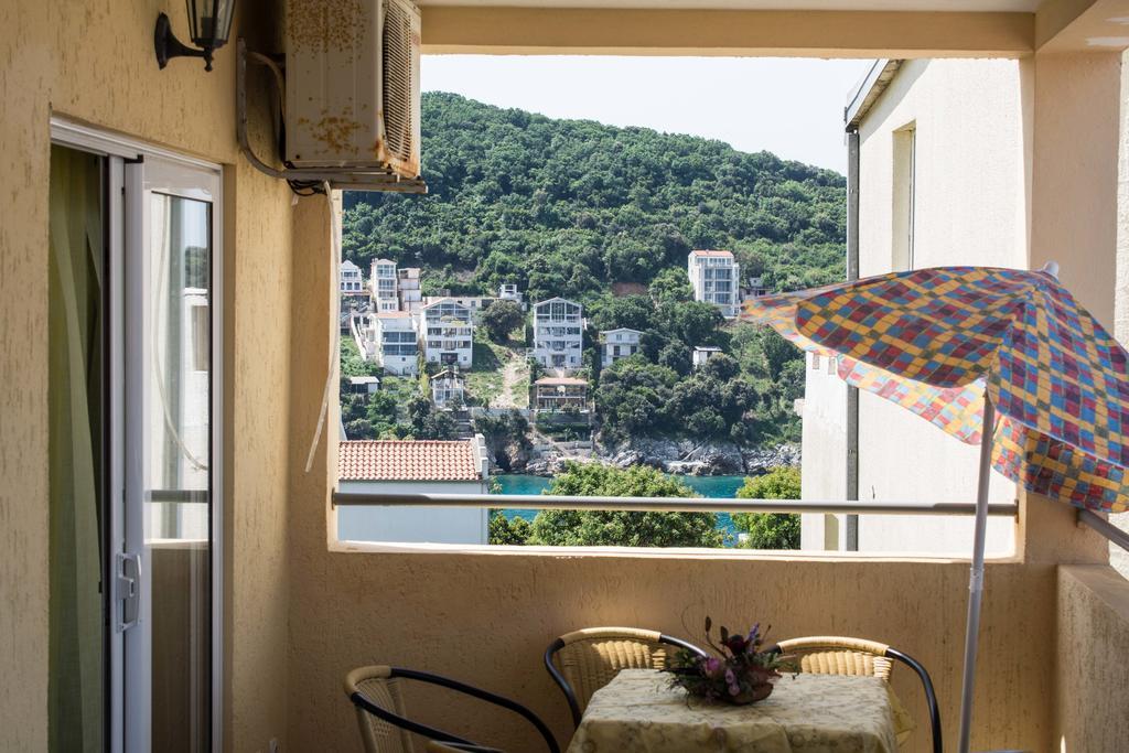 Apartments And Studios Anicic 우체하 외부 사진