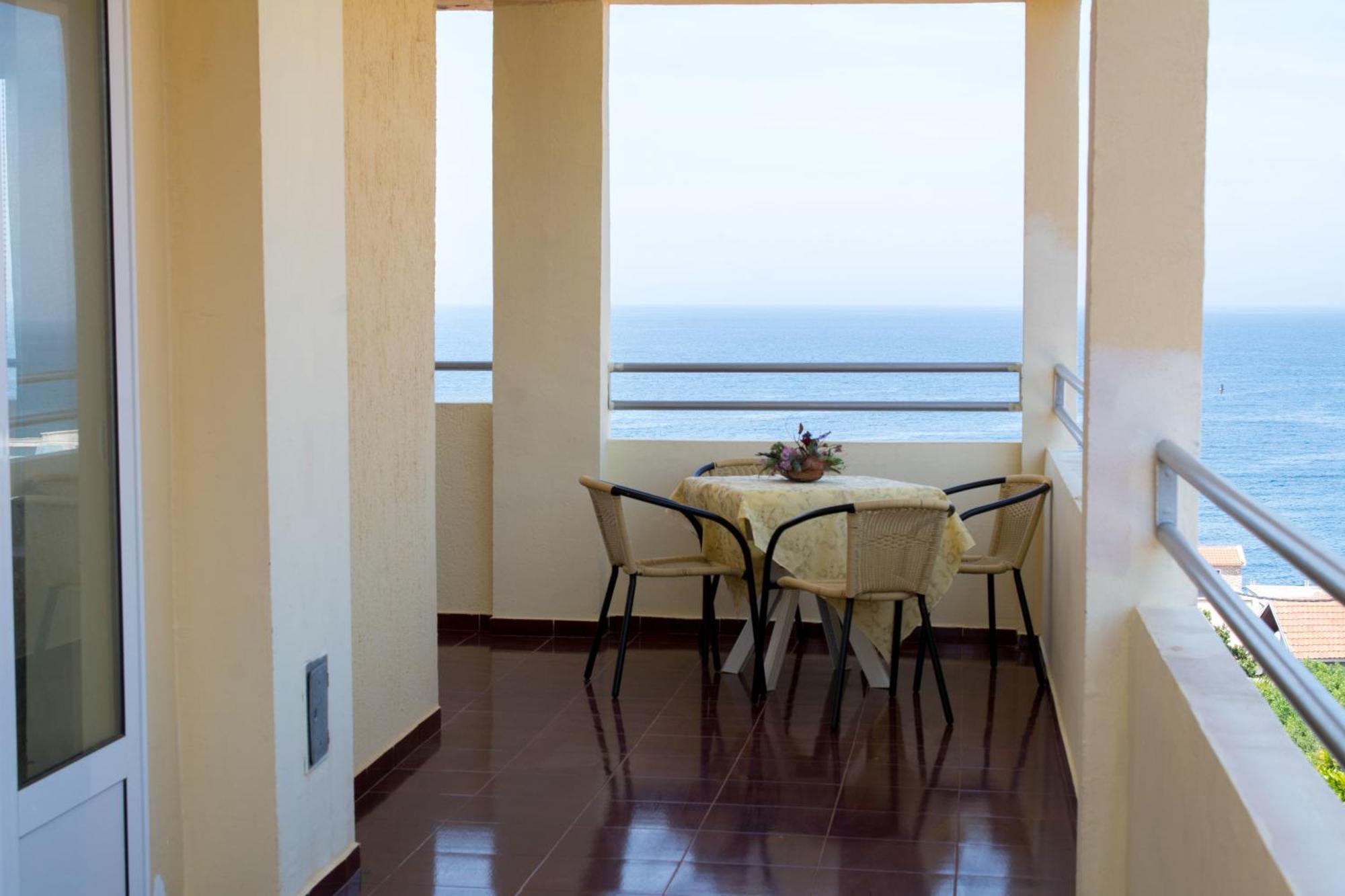 Apartments And Studios Anicic 우체하 외부 사진