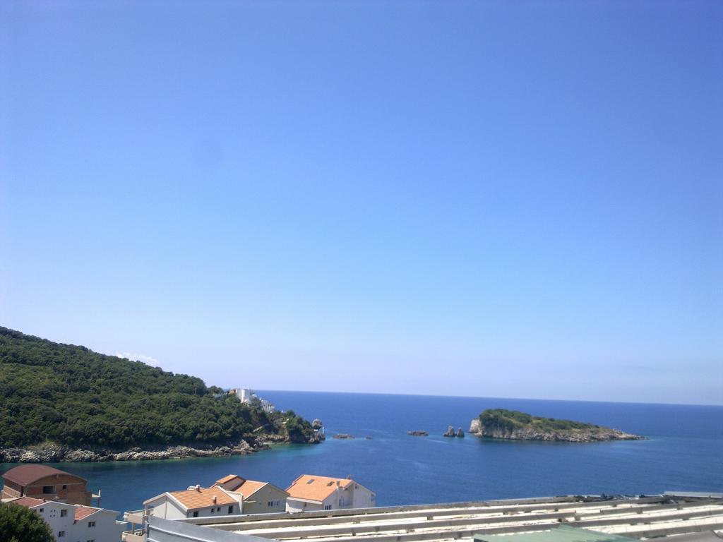 Apartments And Studios Anicic 우체하 외부 사진